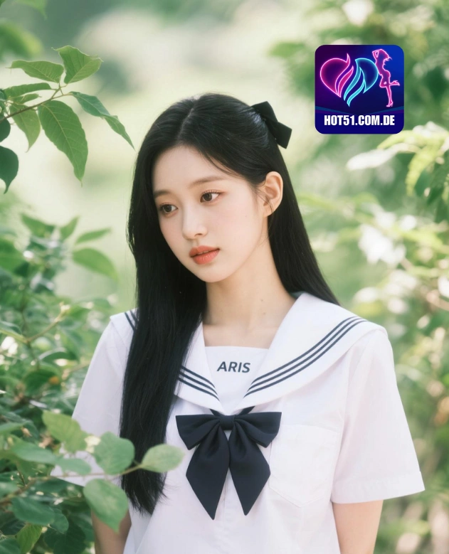 Jenna Norris HOT51.COM.DE