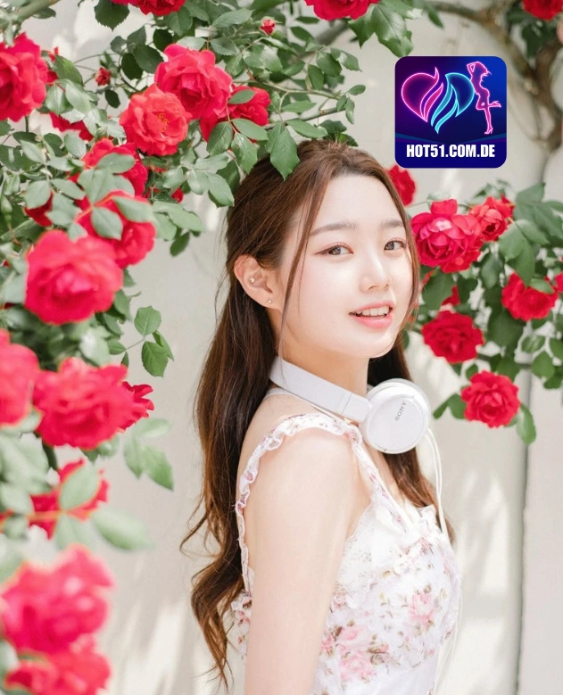 Jenna Norris HOT51.COM.DE