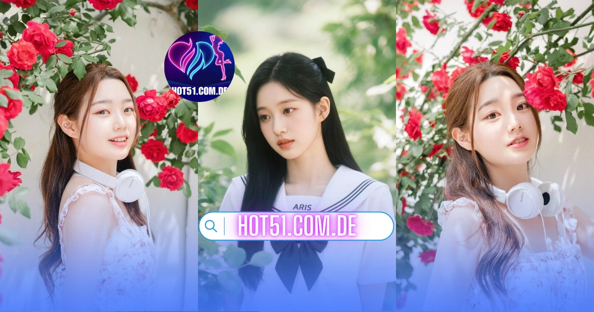 Jenna Norris HOT51.COM.DE