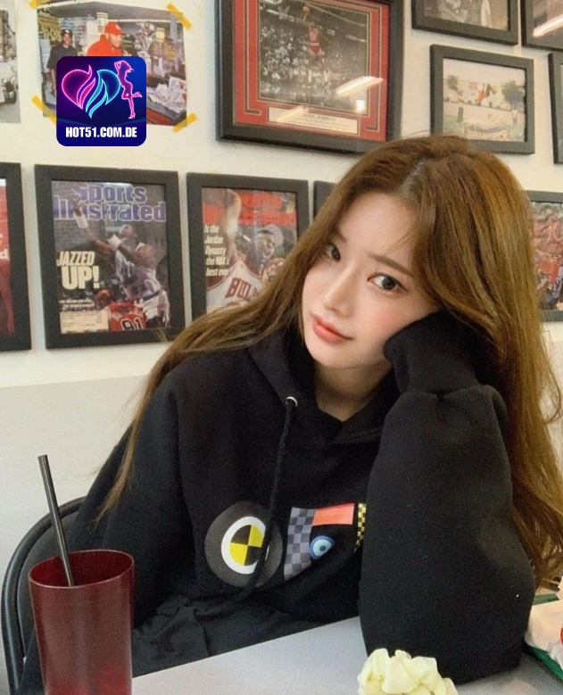 Jennifer Miller HOT51.COM.DE