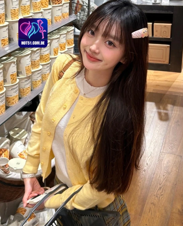 Jennifer Miller HOT51.COM.DE