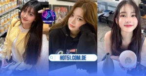 Jennifer Miller HOT51.COM.DE