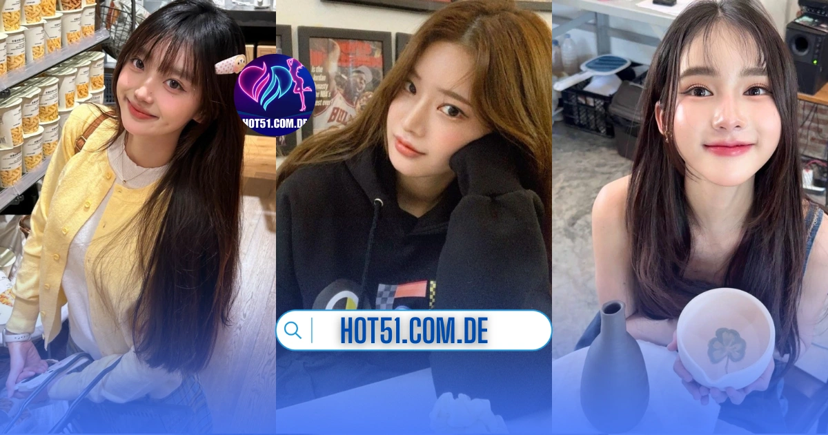 Jennifer Miller HOT51.COM.DE