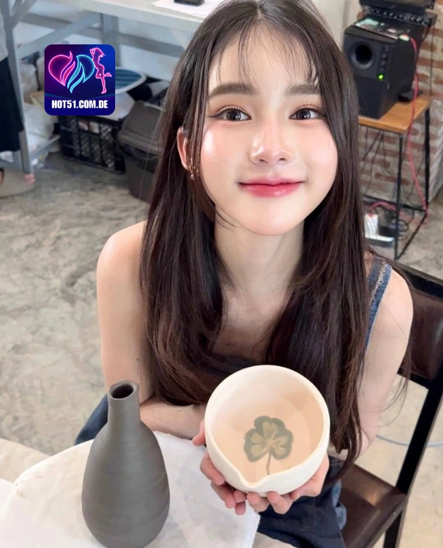 Jennifer Miller HOT51.COM.DE