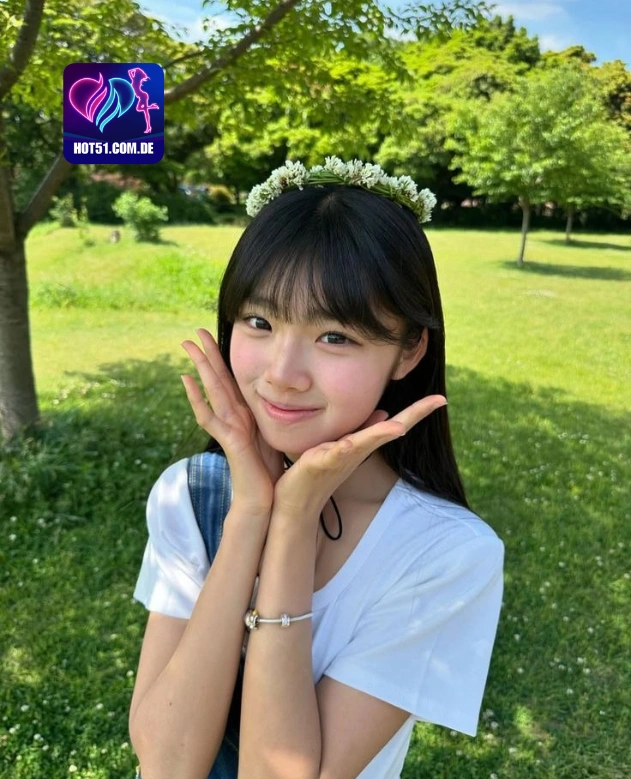 Jennifer Morgan HOT51.COM.DE