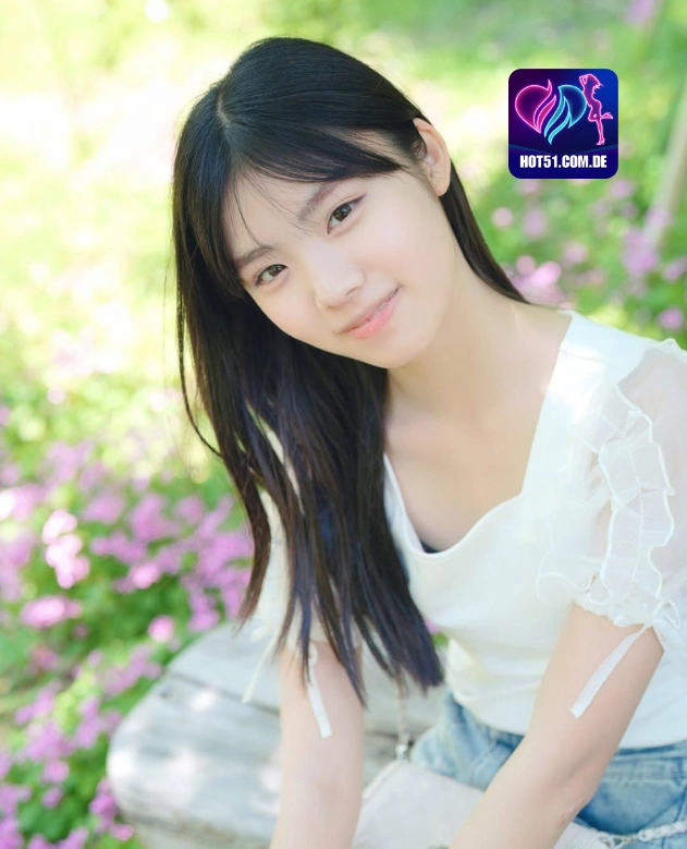 Jennifer Morgan HOT51.COM.DE