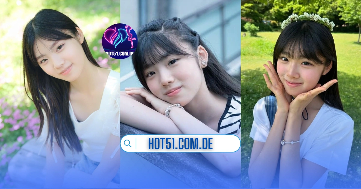 Jennifer Morgan HOT51.COM.DE