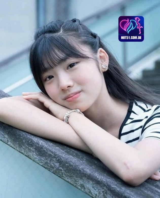 Jennifer Morgan HOT51.COM.DE