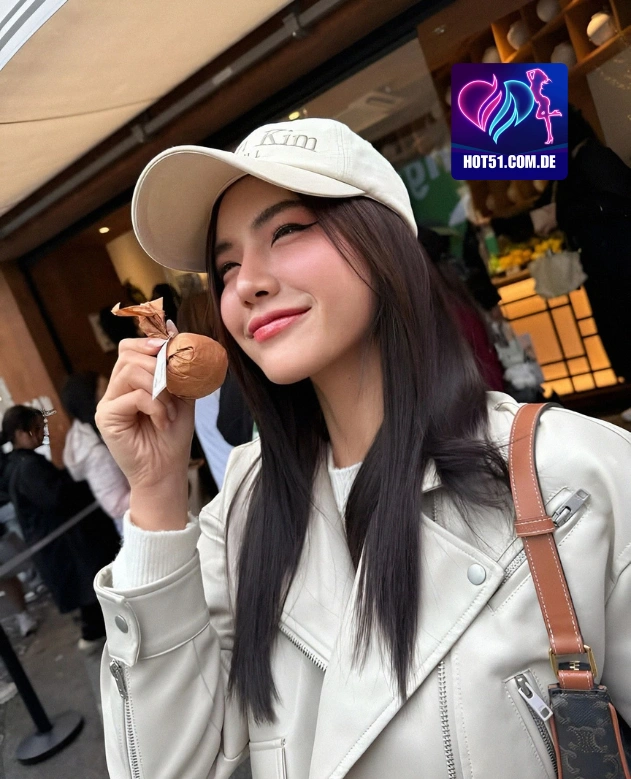 Jennifer Wright HOT51.COM.DE