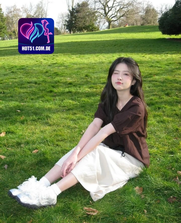 Jeremy Lane HOT51.COM.DE