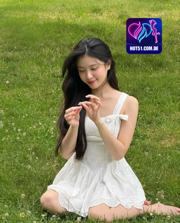 Jeremy Lane HOT51.COM.DE