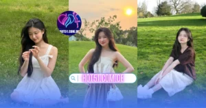 Jeremy Lane HOT51.COM.DE