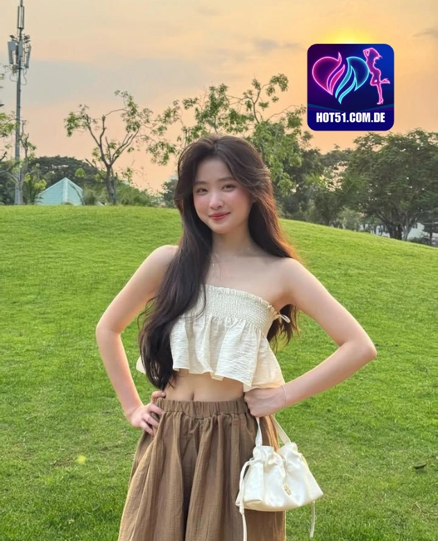 Jeremy Lane HOT51.COM.DE