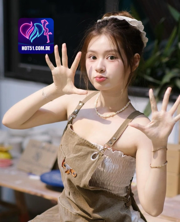 Jerome Price HOT51.COM.DE