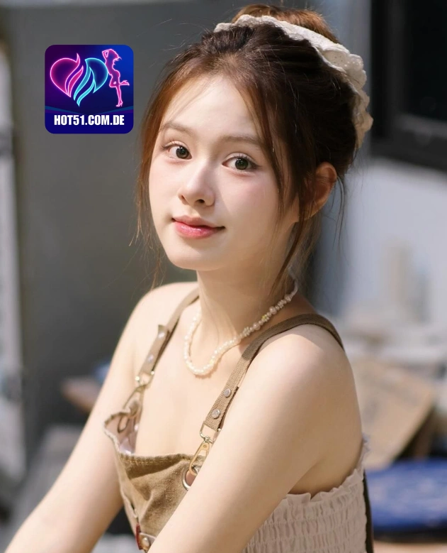 Jerome Price HOT51.COM.DE