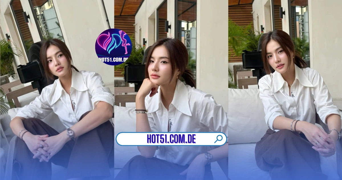 Jessica Green HOT51.COM.DE