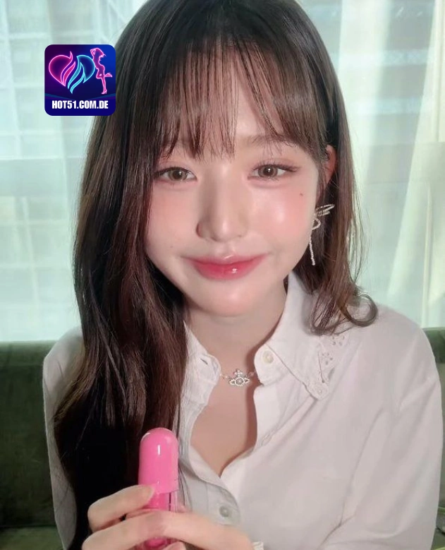 Jessica Parker HOT51.COM.DE