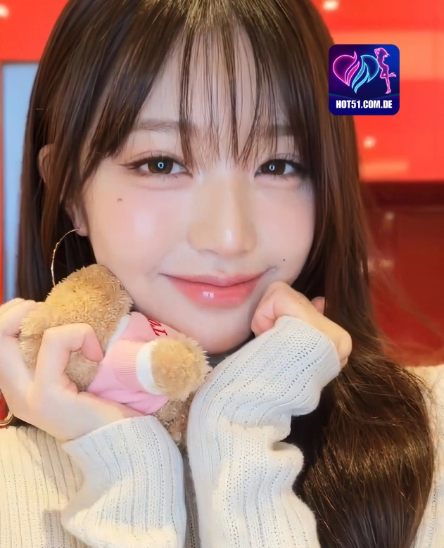 Jessica Parker HOT51.COM.DE