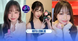 Jessica Parker HOT51.COM.DE