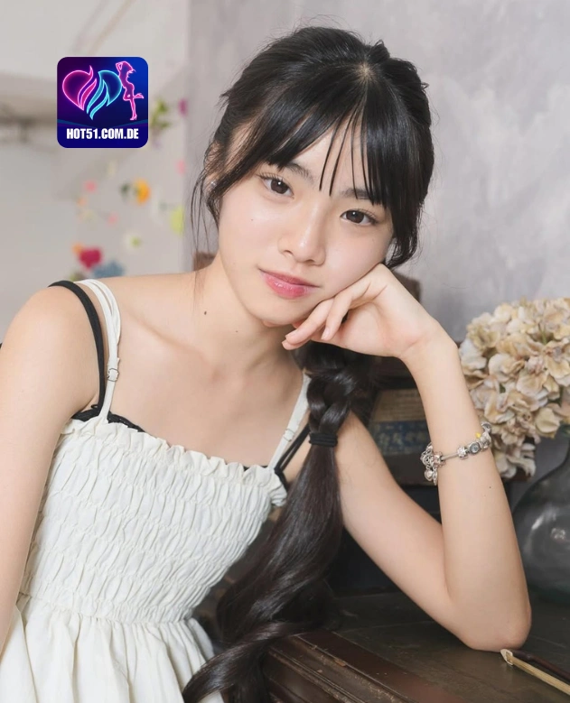 Jessica Patterson HOT51.COM.DE