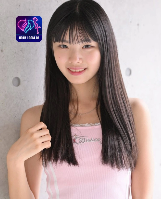 Jessica Patterson HOT51.COM.DE