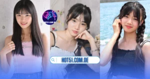 Jessica Patterson HOT51.COM.DE