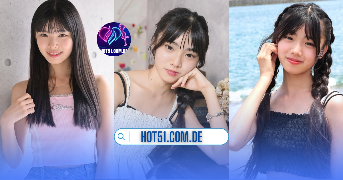 Jessica Patterson HOT51.COM.DE