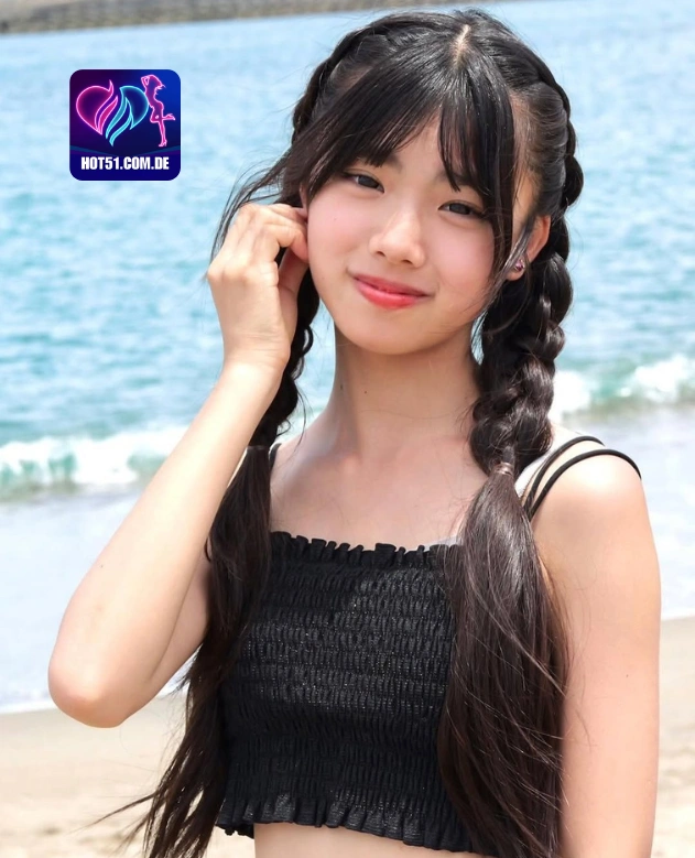 Jessica Patterson HOT51.COM.DE