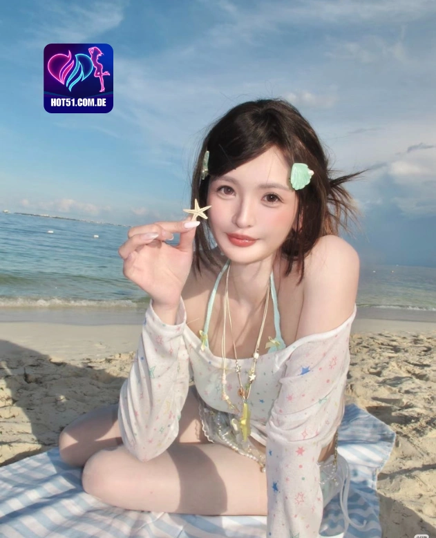 Jillian Clark HOT51.COM.DE