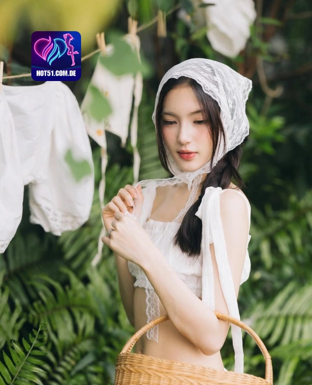 Jillian Clark HOT51.COM.DE