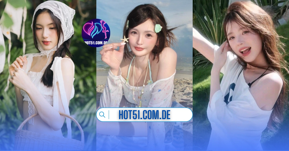 Jillian Clark HOT51.COM.DE