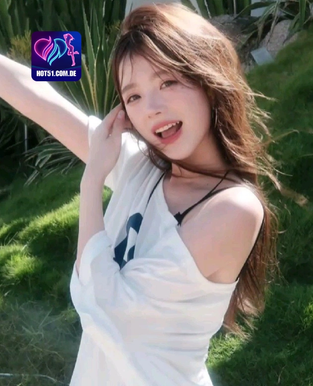 Jillian Clark HOT51.COM.DE