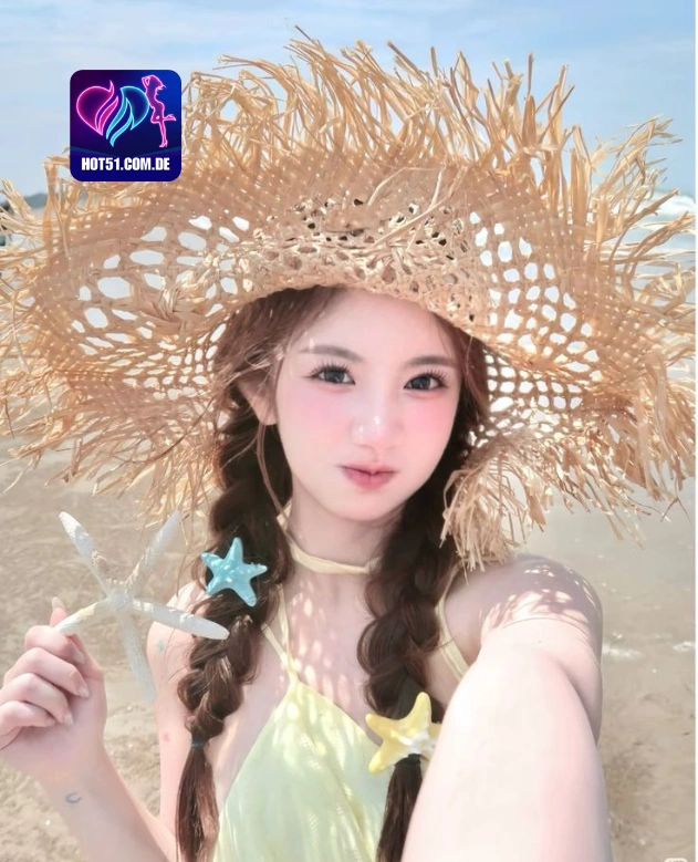 Joan Thompson HOT51.COM.DE