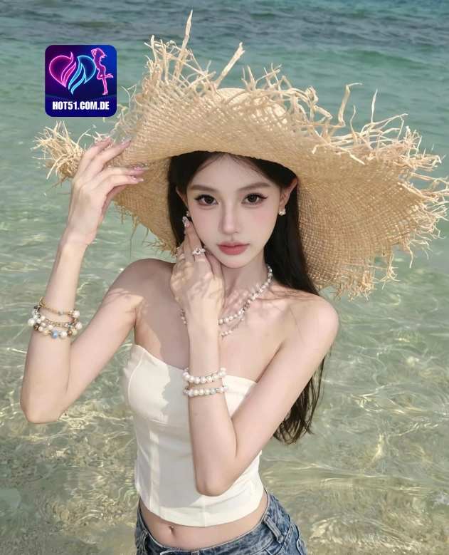 Joan Thompson HOT51.COM.DE