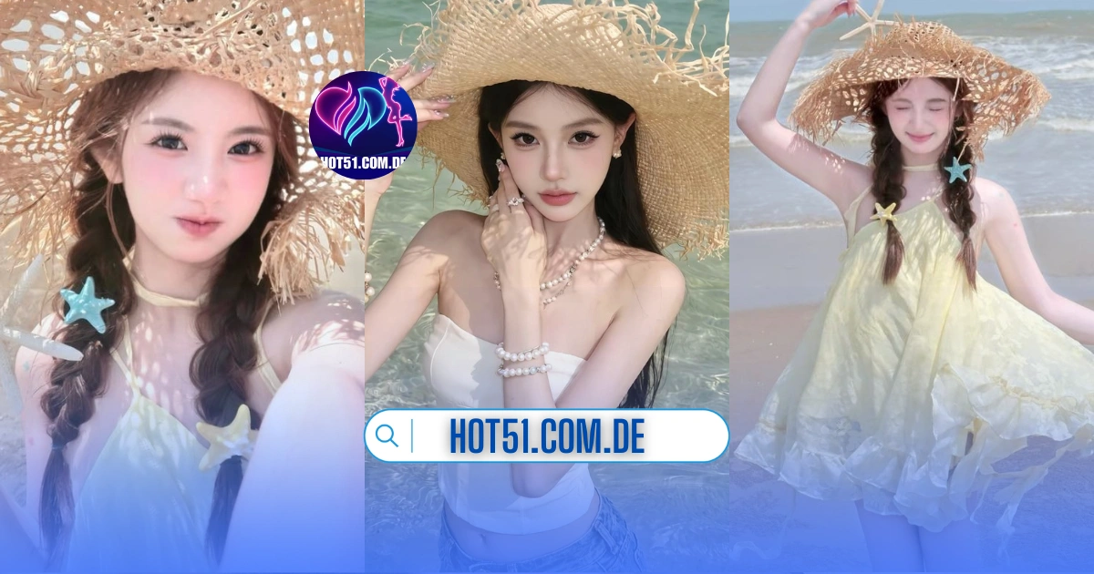 Joan Thompson HOT51.COM.DE