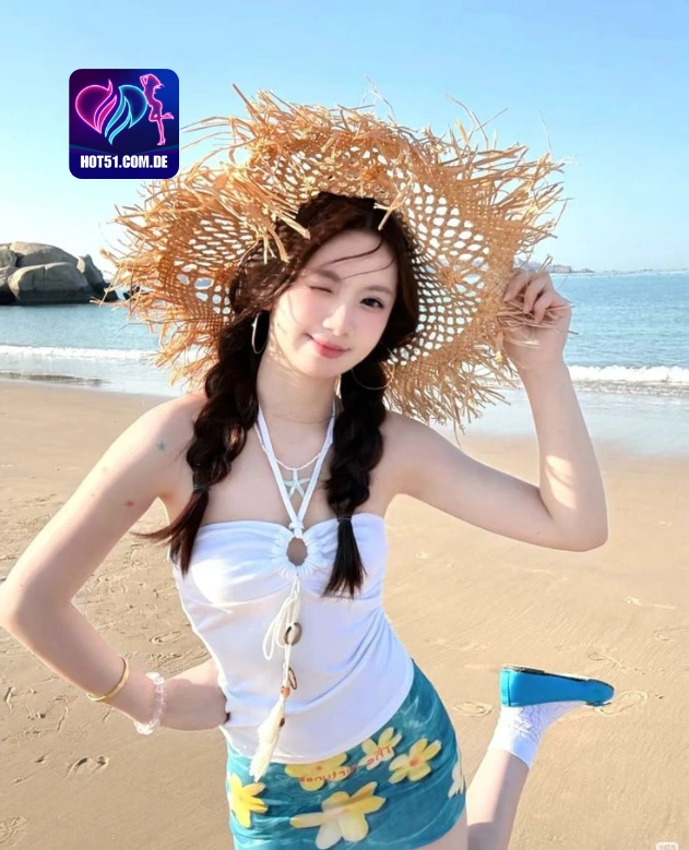 Jocelyn Harris HOT51.COM.DE