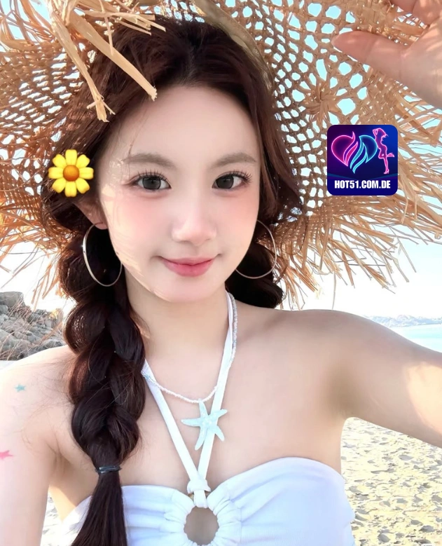 Jocelyn Harris HOT51.COM.DE