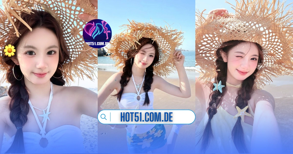 Jocelyn Harris HOT51.COM.DE