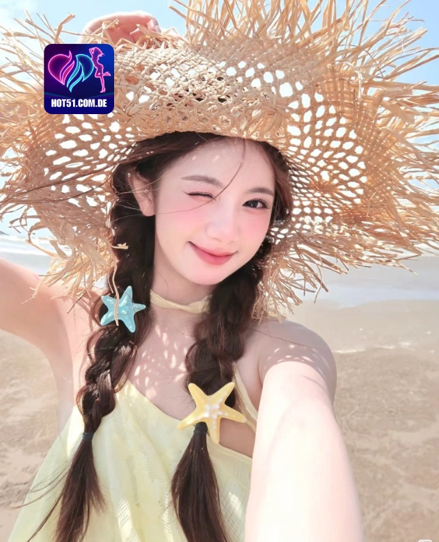 Jocelyn Harris HOT51.COM.DE