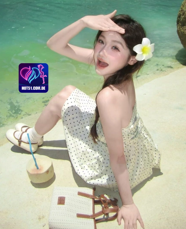 Jodie Lewis HOT51.COM.DE