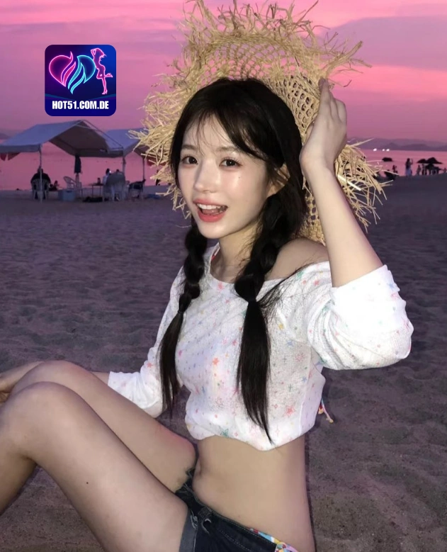 Jodie Lewis HOT51.COM.DE