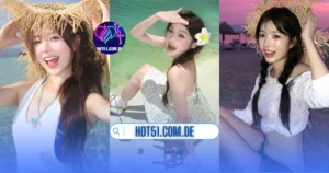 Jodie Lewis HOT51.COM.DE