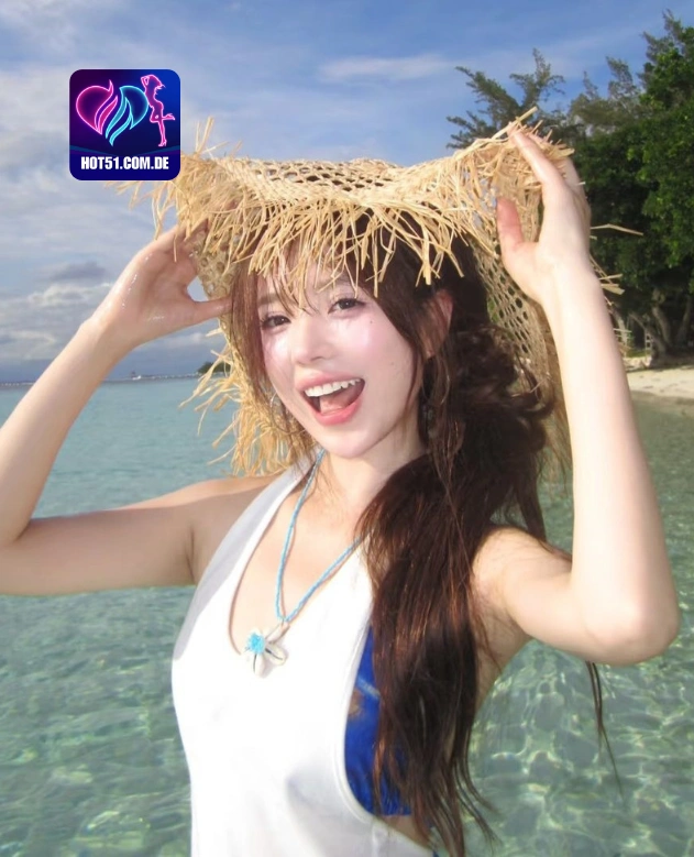 Jodie Lewis HOT51.COM.DE