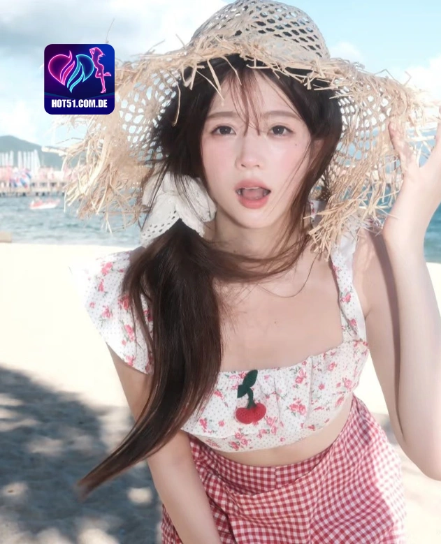 Joelle Jackson HOT51.COM.DE