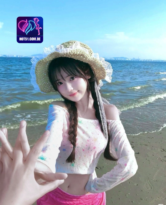 Joelle Jackson HOT51.COM.DE