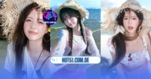 Joelle Jackson HOT51.COM.DE