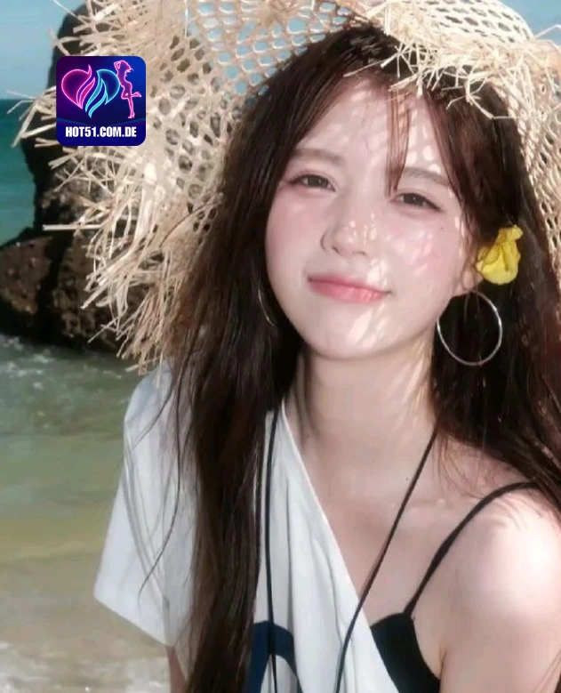 Joelle Jackson HOT51.COM.DE