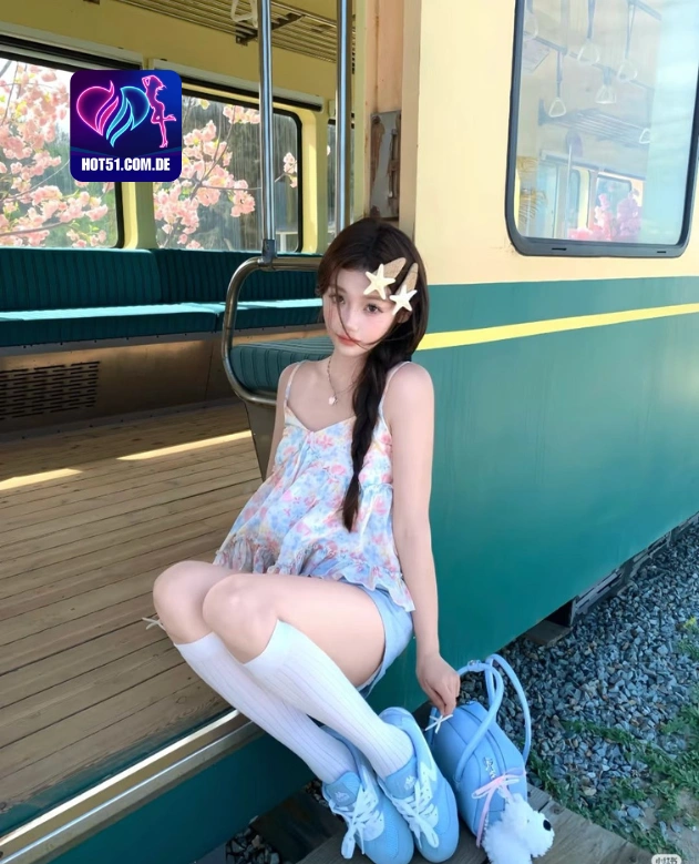 Jolene Wright HOT51.COM.DE