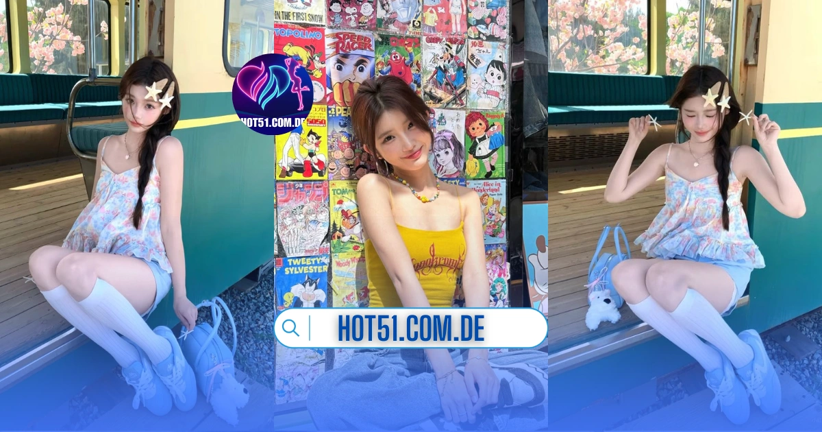 Jolene Wright HOT51.COM.DE