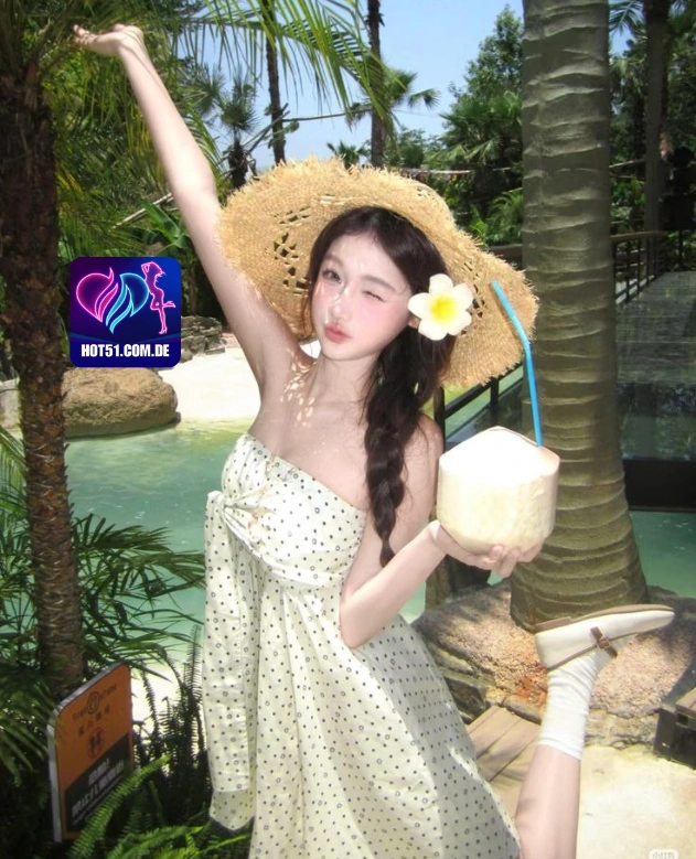 Jordan Davis HOT51.COM.DE